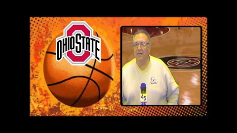 NCTV45 CEDARS SPORTS CORNER MONDAY JANUARY 11 2021