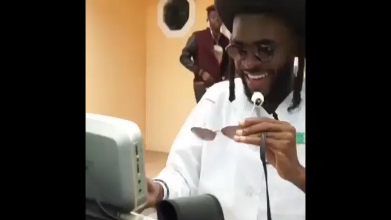 😂🤣 funny video
