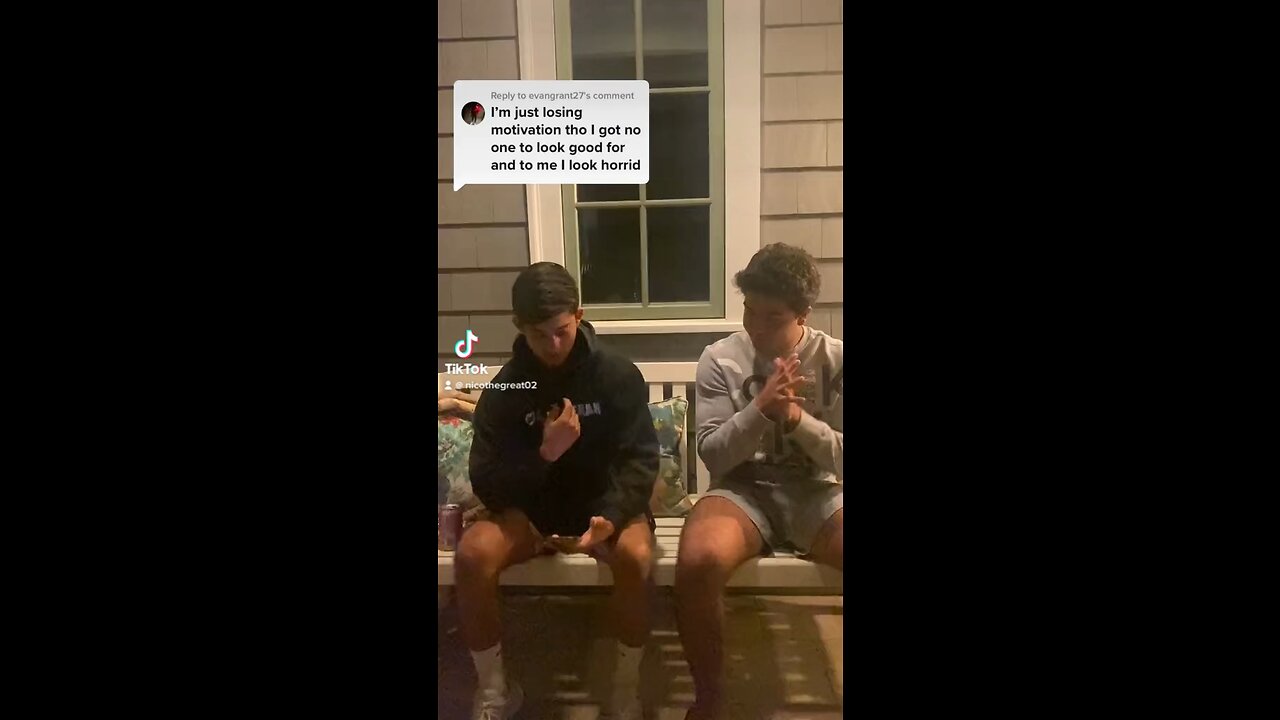 Keep going kings👑