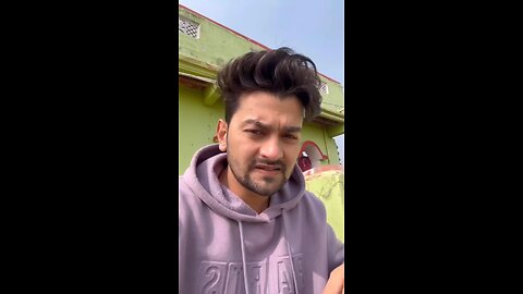 funny video in bhojpuri
