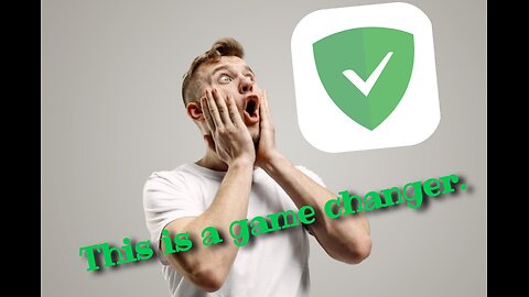 Amazing application