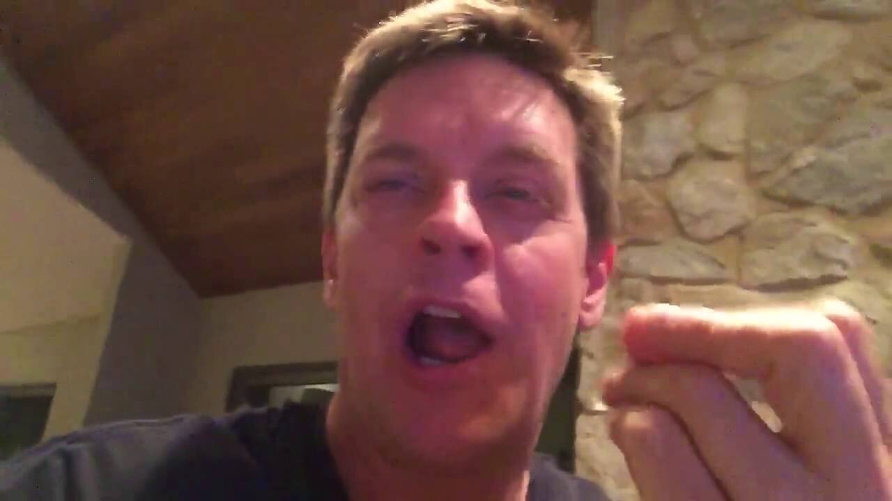 9/2015 Mets Recap Elaboration