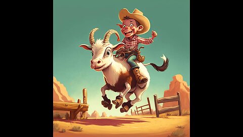TRR 8-26-2023 Goats