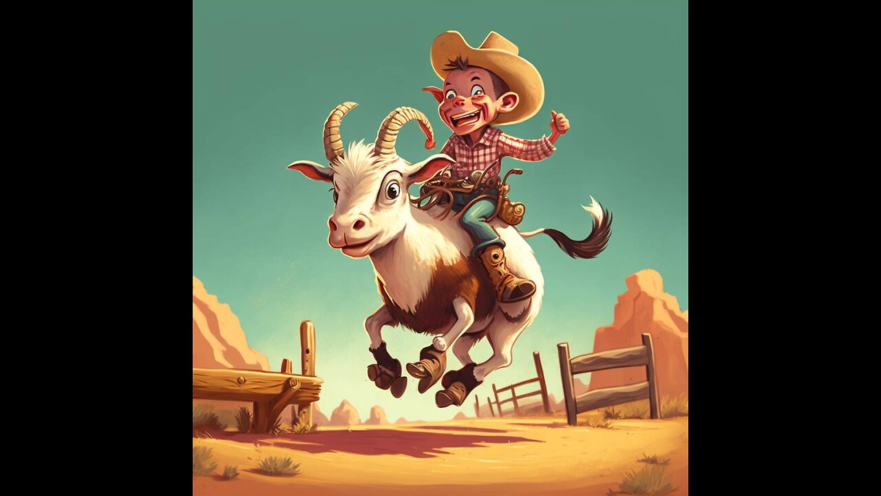 TRR 8-26-2023 Goats