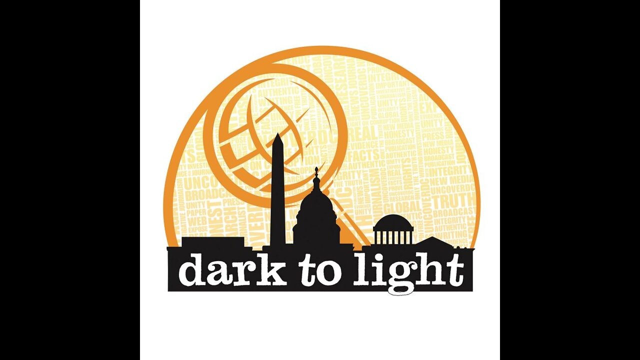 Dark To Light: It’s West Philly!