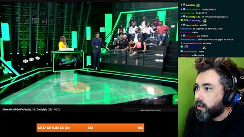 Meu nome é silvinha (cid cidoso)