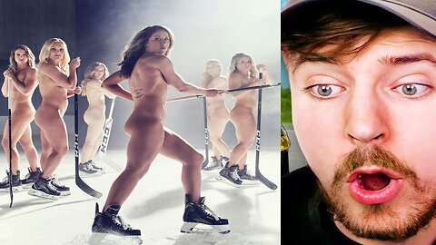 audition registration to become a porn star, sex actress,