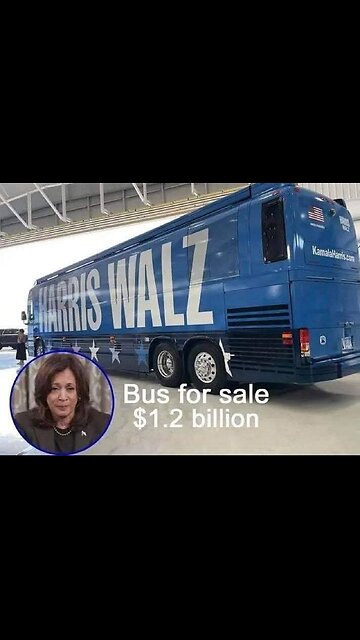 Don't make me angry hooman 😂😂😂