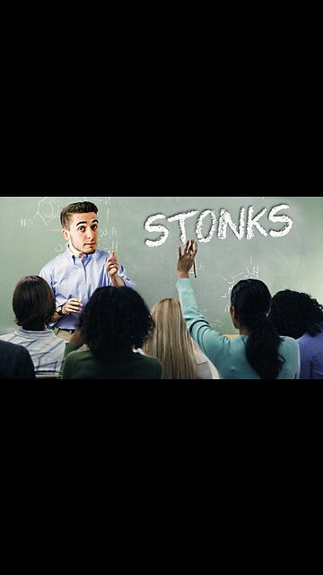 How To Get Back To Break Even