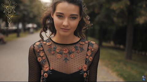 𝐍𝐨𝐯 𝟐𝟕𝐭𝐡 " 𝐂𝐥𝐞𝐚𝐫 𝐒𝐢𝐠𝐧𝐬 𝐂𝐡𝐨𝐬𝐞 𝐎𝐧𝐞𝐬 𝐎𝐧𝐥𝐲 𝐂𝐚𝐧 𝐖𝐚𝐭𝐜𝐡 𝐓𝐡𝐢𝐬 𝐕𝐢𝐝𝐞𝐨 "