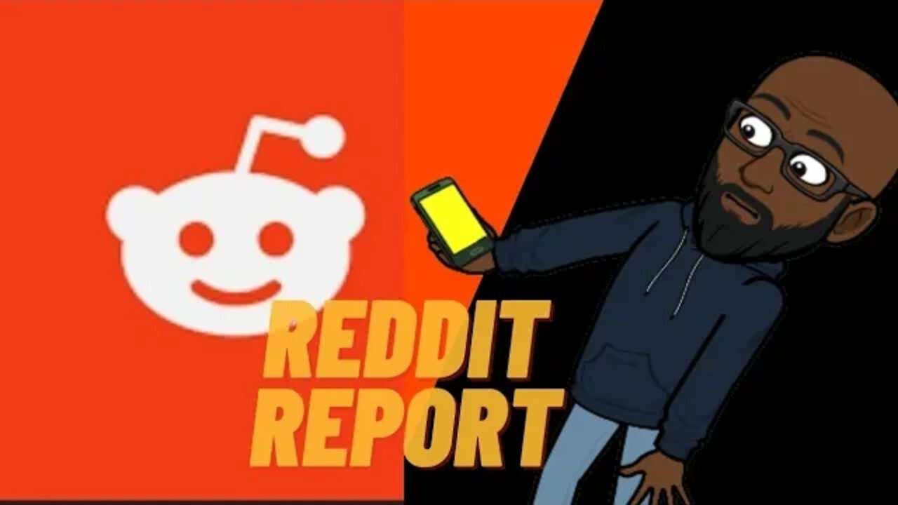 Should Christians try to ban CRT?