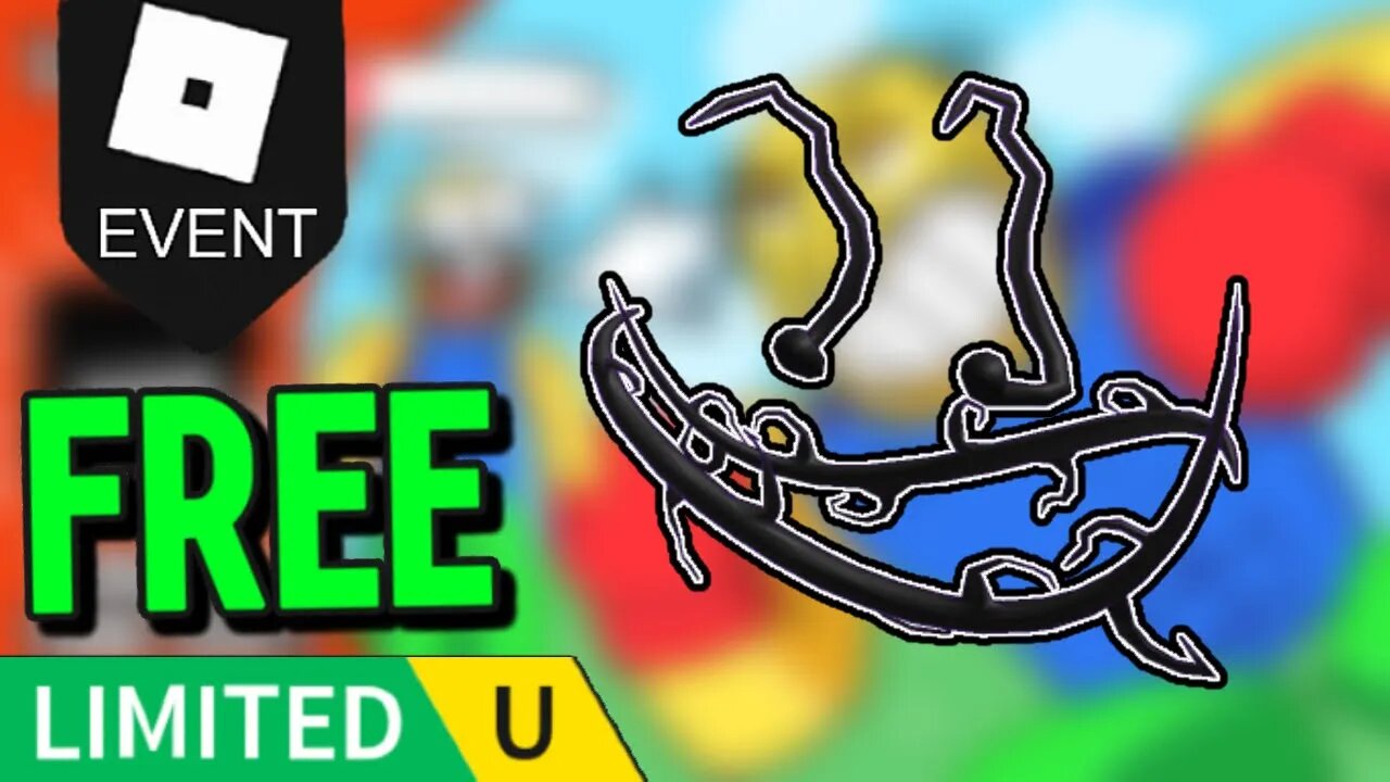 How To Get Halloween Aura in Punch Simulator (ROBLOX FREE LIMITED UGC ITEMS)