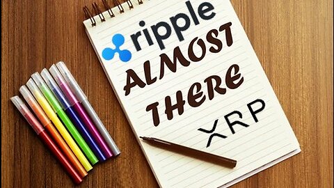 Ripple, Attorney Filan, Attorney Hogan & XRPayNet!