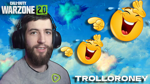 ✅ On Wednesdays we Troll ✅ #1 POV