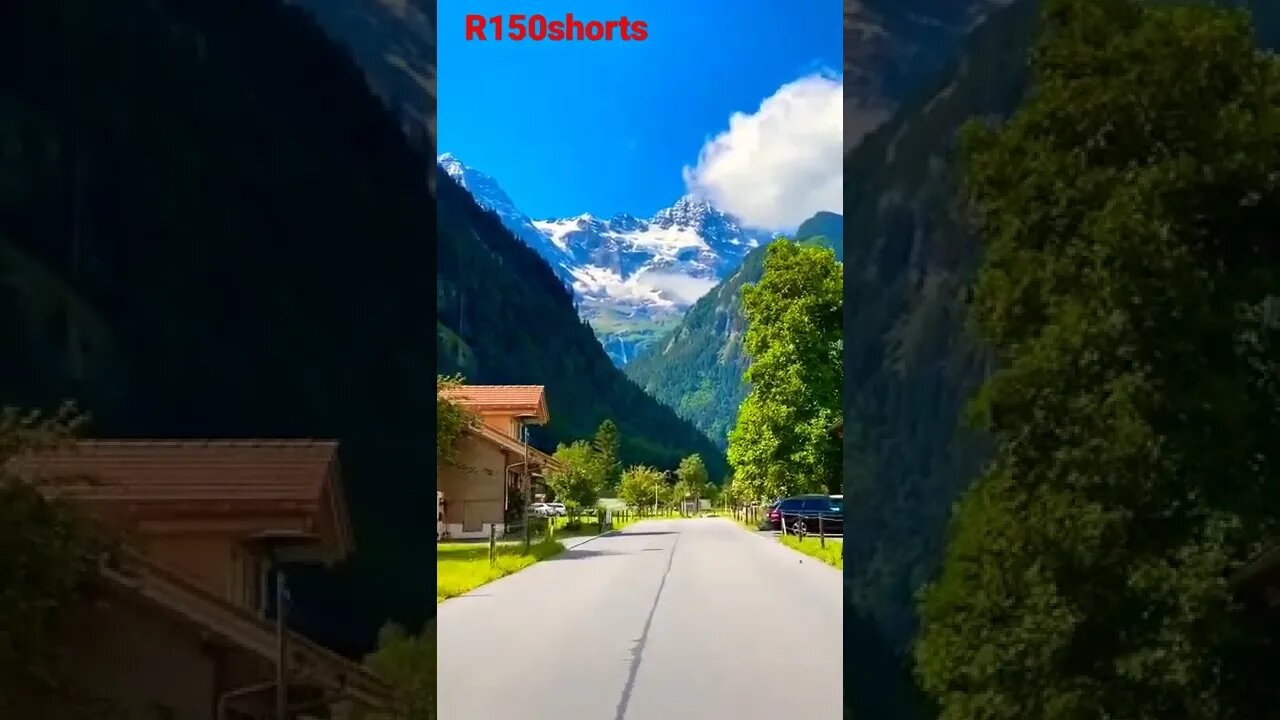 8K relaxing nature scenery Short - nature theme amazing Video |#r150shorts |#youtubeshorts|#ytshorts