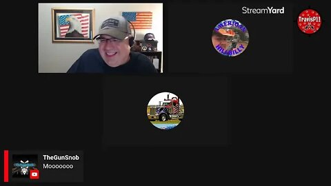 Caliber Corner S5 Ep 249 If it looks like a Glock and shoots like a Glock then why buy a Glock?