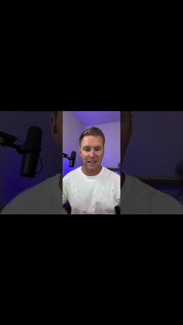 Stably USD Stablecoin Built On XRPL! ✅🇺🇸