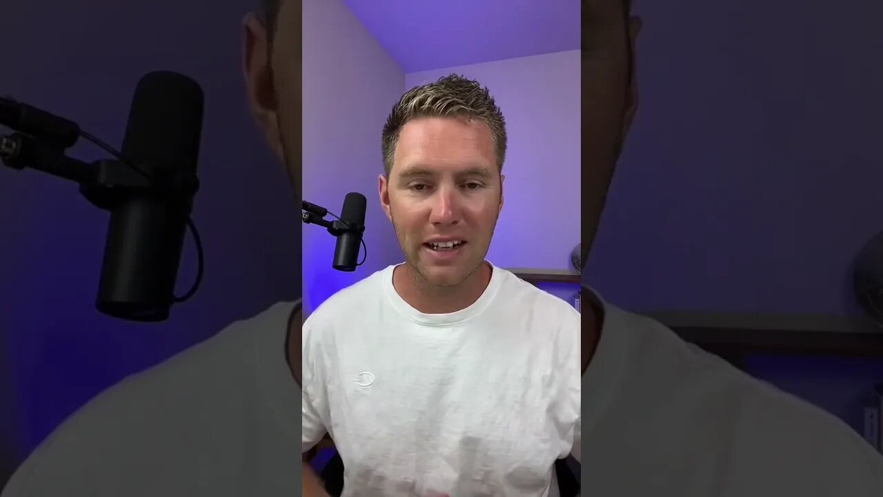Stably USD Stablecoin Built On XRPL! ✅🇺🇸