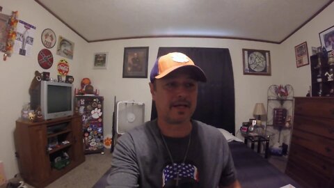 The things that disgust me the most Vol 2