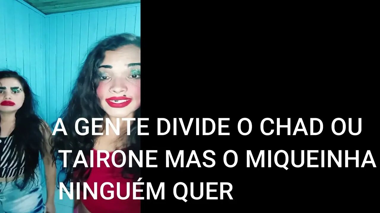 Valor de mercado do Homem. #redpill #mgtow