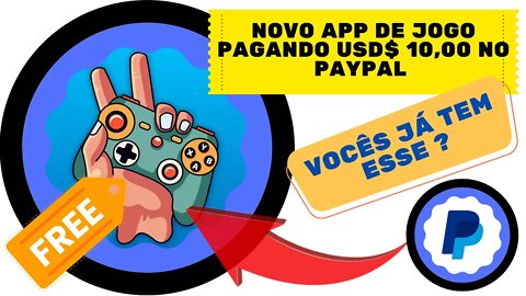 Ganhar dinheiro com Gamedom