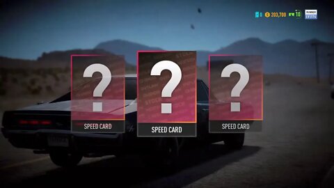 Need For Speed Payback Part 5 To 7