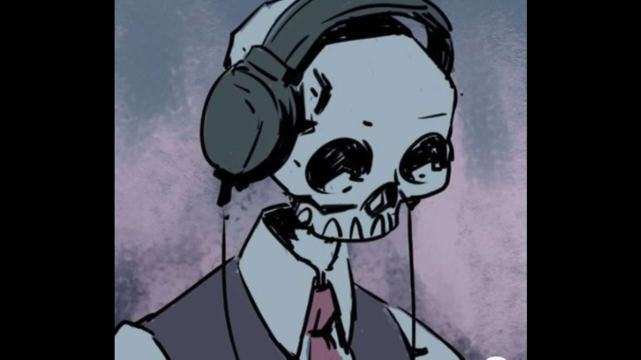 Meme v1
