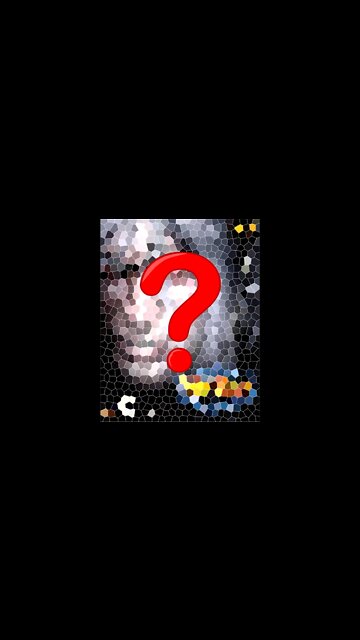 ❕❗ УГАДАЙ ИГРУ ❔❓ #shorts 🟦🟦🟦🟦🟦🟦🟦🟦 🟪