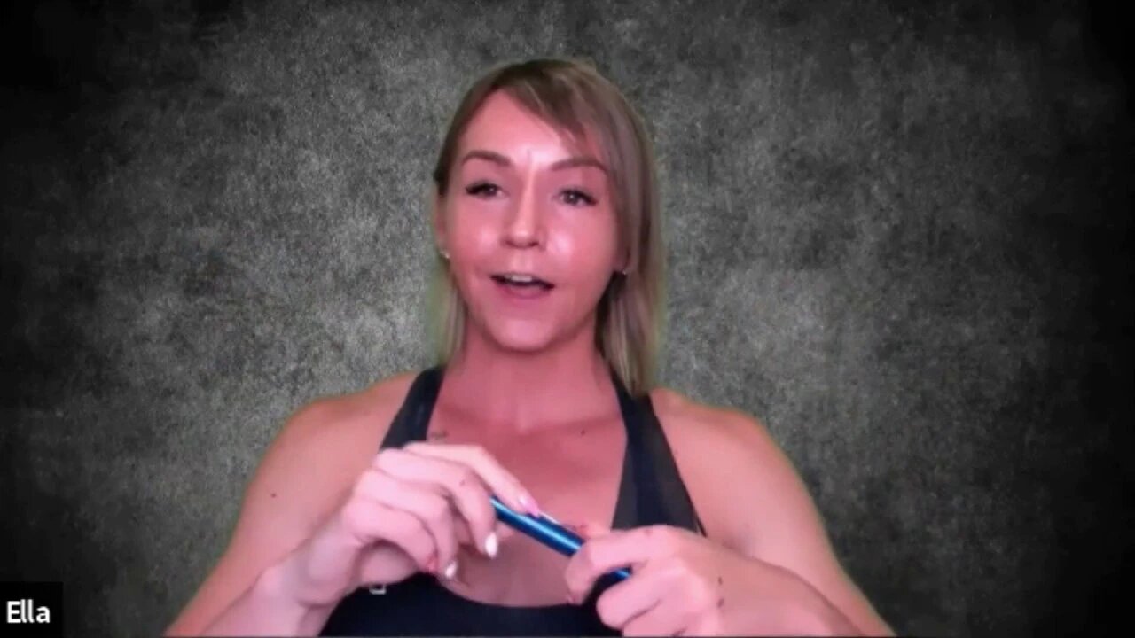 Ella Bruce - Is Carnivore Becoming Elitist?