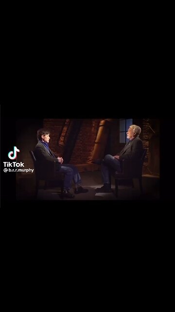 Worldwide Brainwashing Operation In Effect & Ongoing For Decades - HaloNews