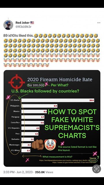 White grandmother and her granddaughter attacked