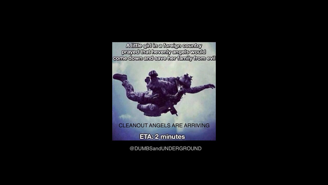 #350 PRAYING FOR ANGELS FROM ABOVE LIVE FROM THE PROC 05.06.22