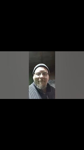 Checking on some babies. Happy Thanks Giving / Black Friday