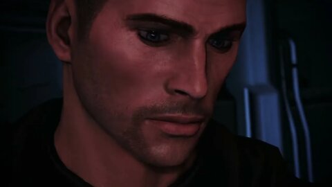 Mass Effect 2 Legendary Edition Part 68 XBOX ONE S No Commentary