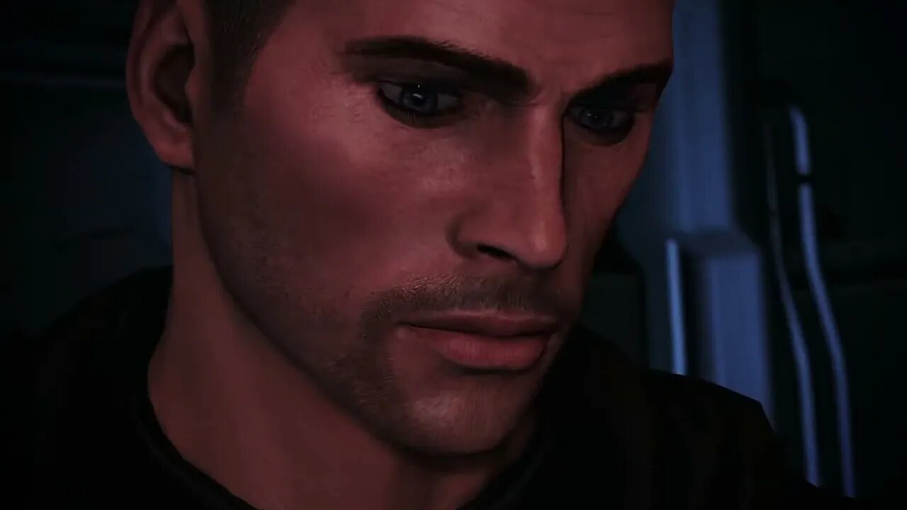 Mass Effect 2 Legendary Edition Part 68 XBOX ONE S No Commentary