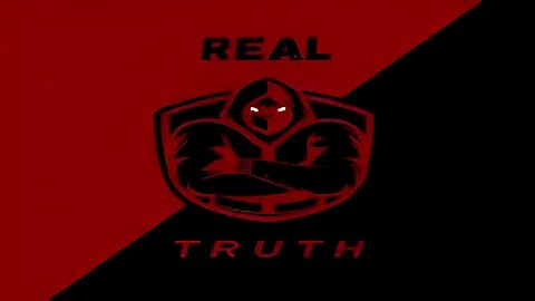 RT E45: RESPONDING TO VIEWERS, MOSTLY ROBBIESHOPE7873, ON THE TOPICS OF HISTORY, LIFE AND DEATH!