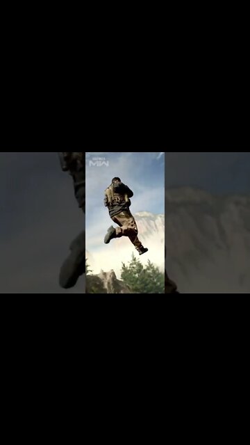 MW2 Campanha Acesso Antecipado #xbox #gamer #playstation #pcgamer #cod #xboxseriess #game #shorts