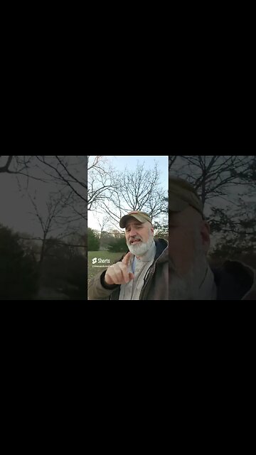 Is Critical Race Theory Racist? #shorts #criticalracetheory