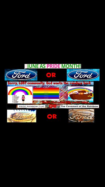 Mandela Effect - a car caught between universes - Part 1 (re-post)