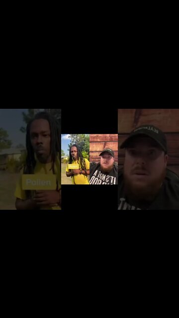 Here’s Your Dose Of REALarious…🤣🤣🤣 with @omgitswicks