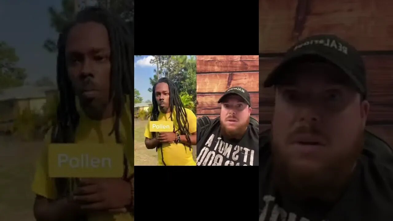 Here’s Your Dose Of REALarious…🤣🤣🤣 with @omgitswicks