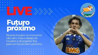 Futuro próximo