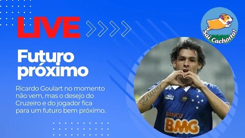 Futuro próximo