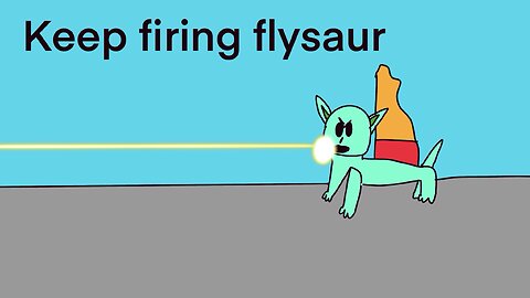 Colomon Help arrives