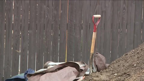 Colorado families suing after contractor allegedly took deposits then closed business