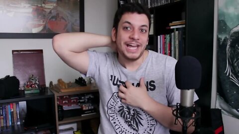 Abertura de Capital Temer Privatizador — IDEIAS RADICAIS