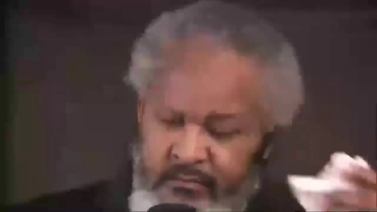 Building and Battling While Waiting and Watching, Part 4 Second Coming Chapel Sermon #288