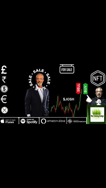 Selling Shares in Yourself: The Future of Personal Finance?