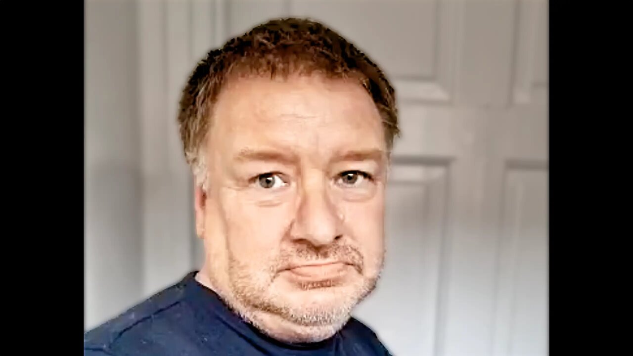 Stephen Owen, Bury 29/6/23