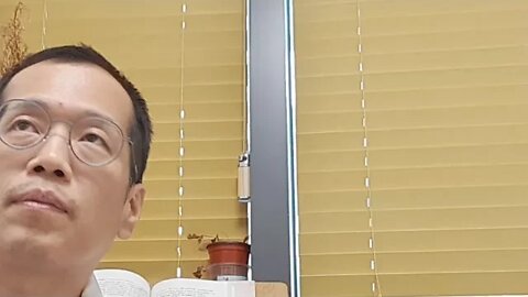 모사언 원장 치질 홍성민 원장 튼살 흉터 이야기